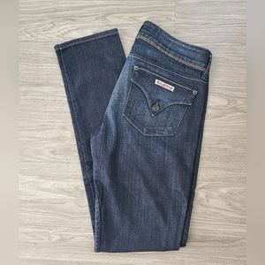 Hudson Jeans